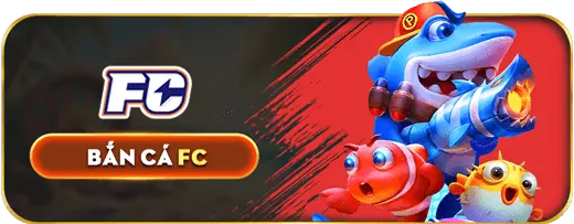 Hệ thống bảo mật Game 789