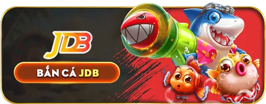 Lợi Ích Khi Chơi Casino tại S666 Wincom