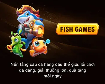 Hỗ trợ khách hàng 24/7 của game 789