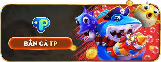 Game Thợ Săn Cá Mập tại s666 wincom