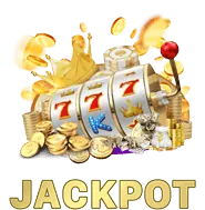 Tài Xỉu Online Game 789