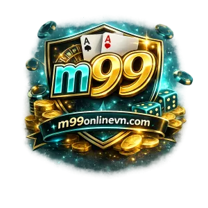 Hỗ trợ khách hàng 24/7 Game 789