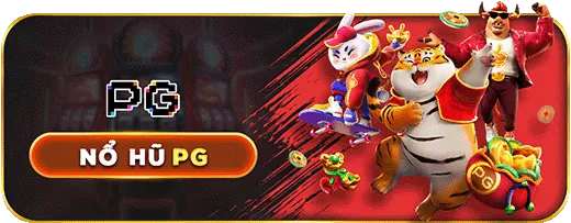 Game Nổ Hũ Thần Tài tại Game 789