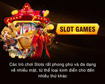 Game Nổ Hũ Kho Báu Pharaoh tại Game 789