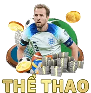 Nổ Hũ Uy Tín Game 789