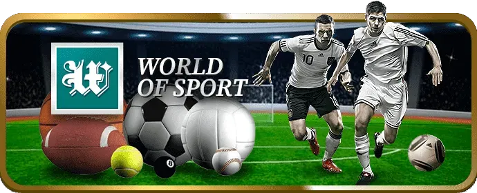 Đa dạng trò chơi tại Game 789