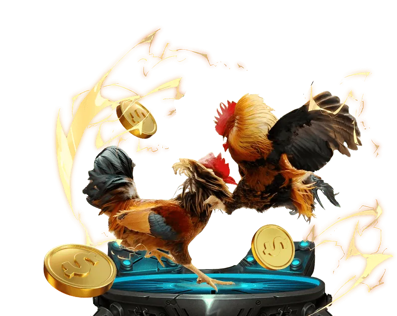 Khuyến mãi chào mừng thành viên mới s666 wincom