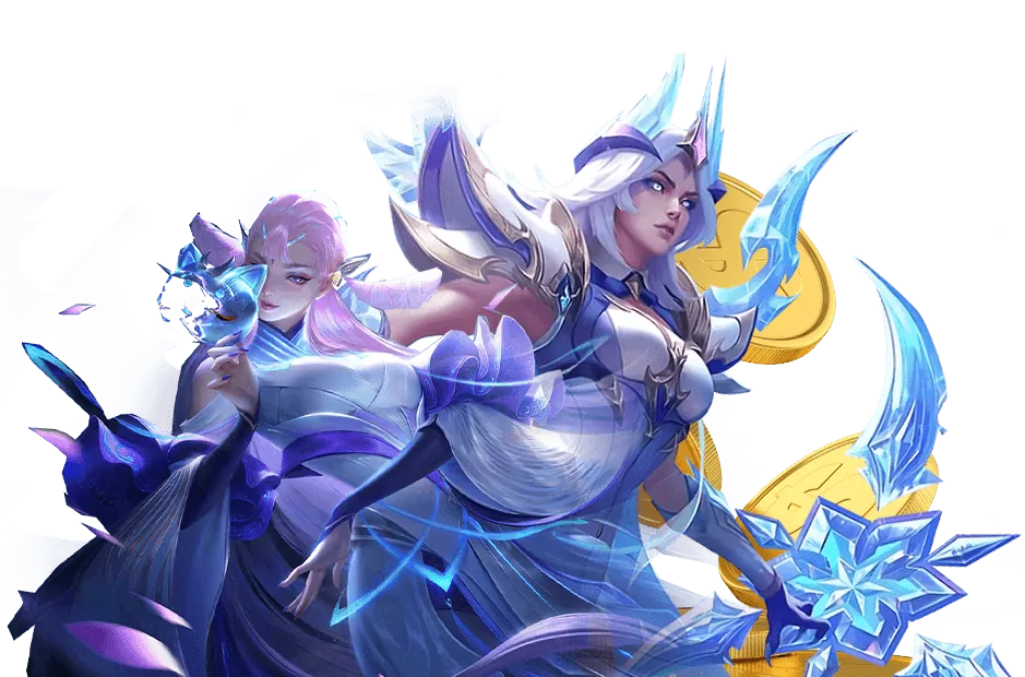 Khuyến mãi nạp tiền hàng ngày tại s666 wincom