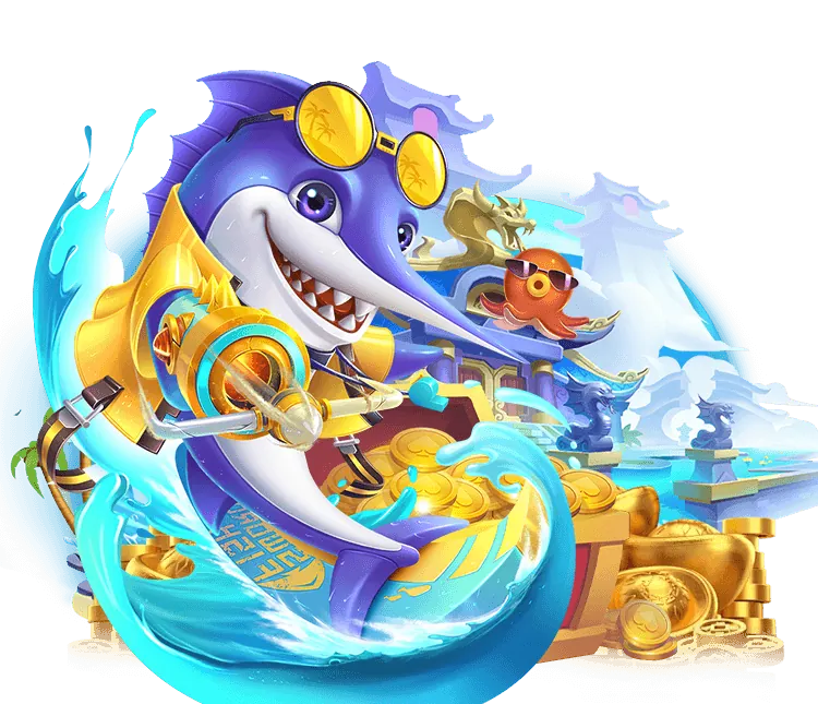 Hình ảnh minh họa Game 789 sử dụng dữ liệu để cung cấp dịch vụ