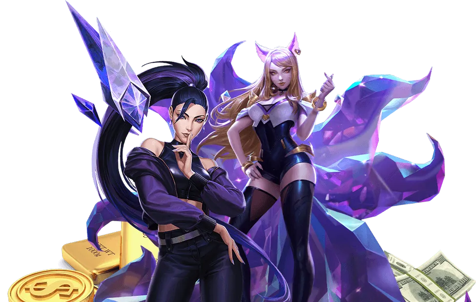 Bảo mật s666 wincom, an toàn thông tin người dùng