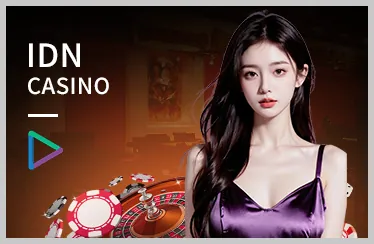 Game Nổ Hũ Kim Cương May Mắn tại Game 789
