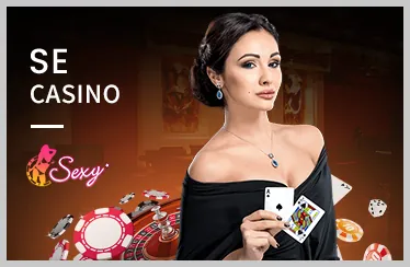 Các trận đá gà trực tiếp kịch tính tại Game 789