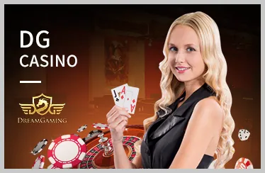 Trải nghiệm bắn cá đổi thưởng sống động tại Game 789