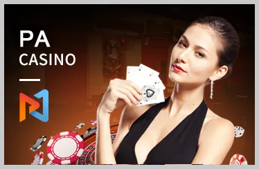 Các trò chơi game bài đổi thưởng tại Game 789