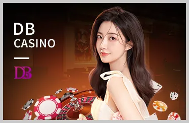 Game Phỏm