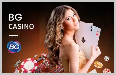 Biểu tượng tỷ lệ thắng cao và jackpot lớn