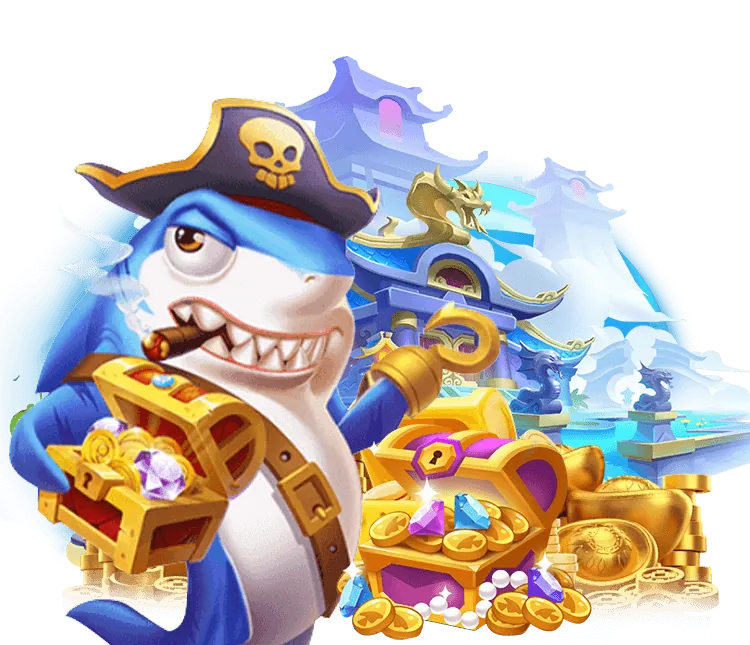 Hình ảnh minh họa chia sẻ dữ liệu với các đối tác Game 789