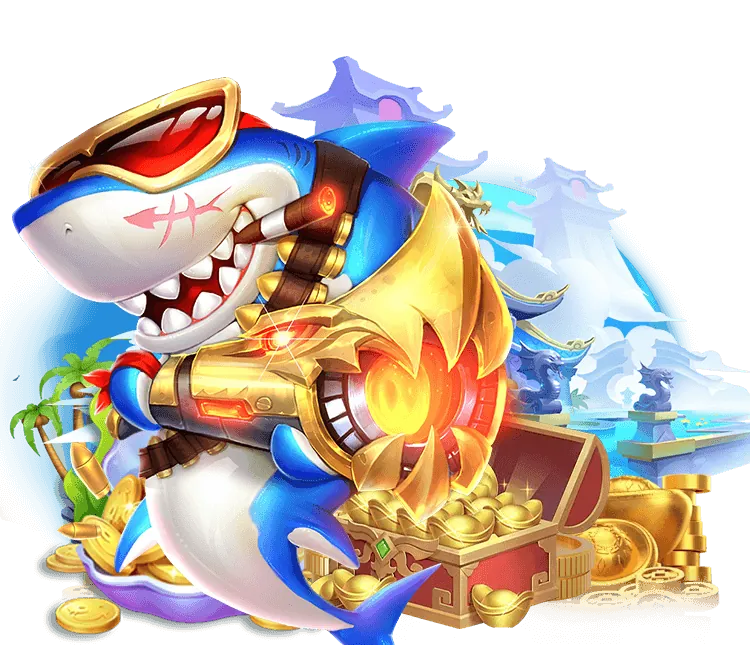 Hình ảnh minh họa các biện pháp bảo mật dữ liệu của Game 789