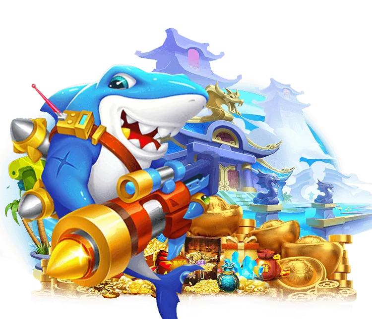 Giao diện đặt cược đá gà trực tuyến Game 789