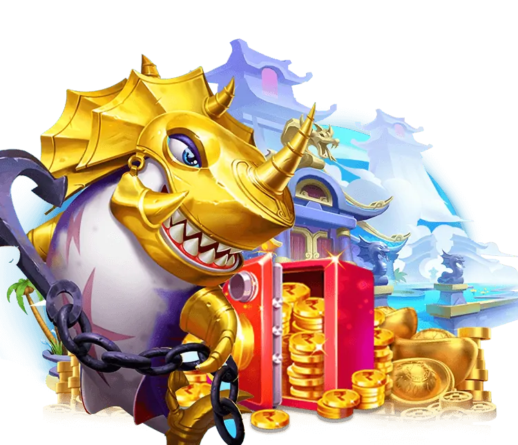 Quản lý tài khoản Game 789