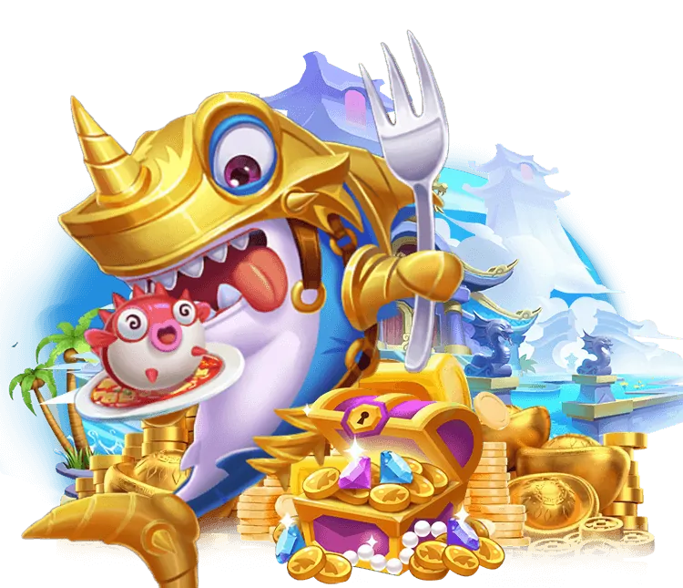 Biểu đồ minh họa các loại dữ liệu cá nhân Game 789 thu thập