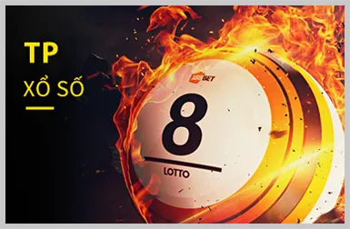 Cá cược bóng đá tại game 789