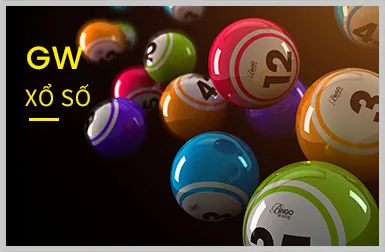 Quy trình đăng ký tài khoản Game 789