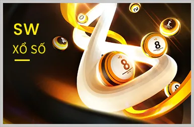 Trò chơi Tài Xỉu hấp dẫn tại Game 789