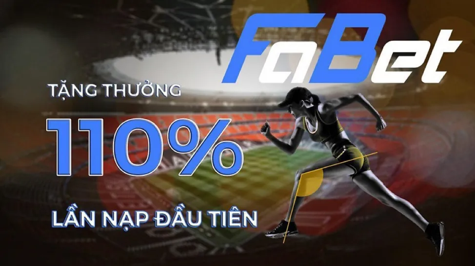 Hình ảnh minh họa các biện pháp bảo mật dữ liệu mạnh mẽ của Game 789