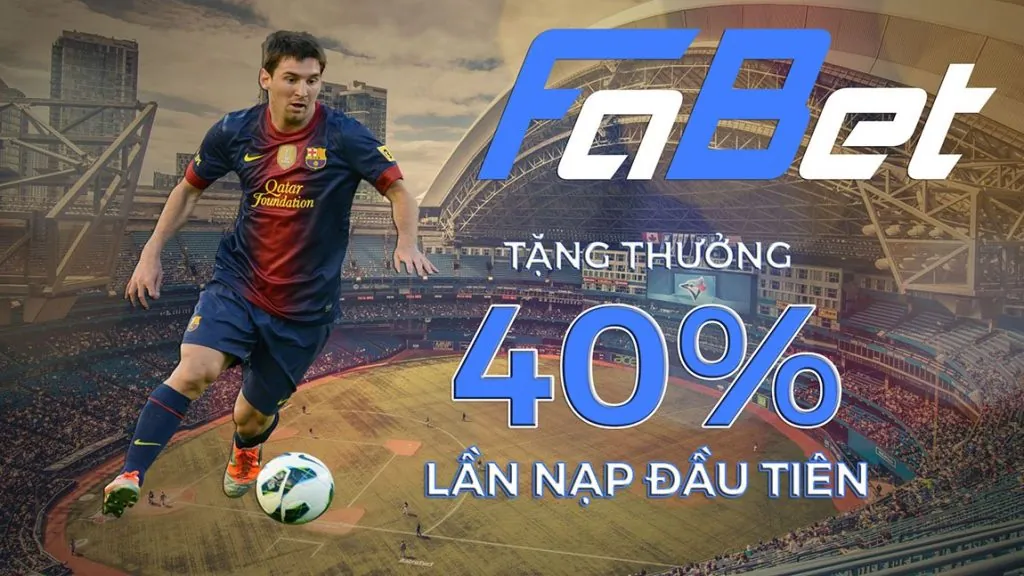 Khuyến mãi chào mừng thành viên mới Game 789