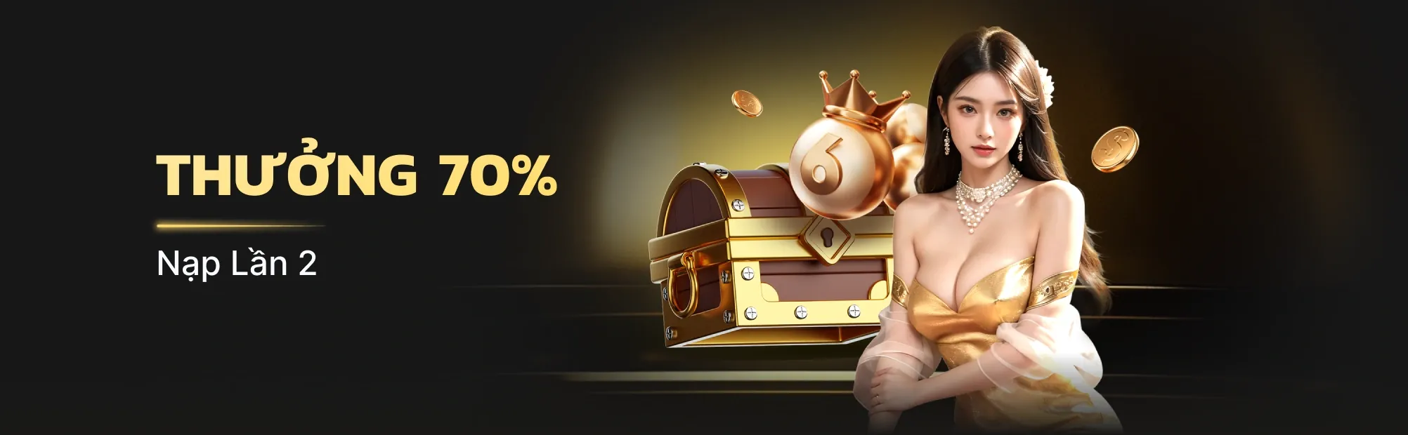 Sự kiện đua top Nổ Hũ Game 789