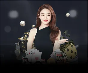 Hỗ trợ qua chat trực tuyến Game 789