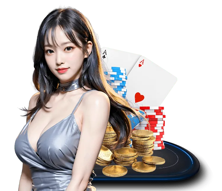 Chiến thuật chơi nổ hũ Game 789