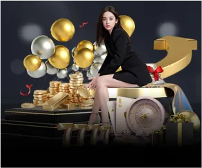 Game Nổ Hũ Hoa Quả Cổ Điển tại Game 789