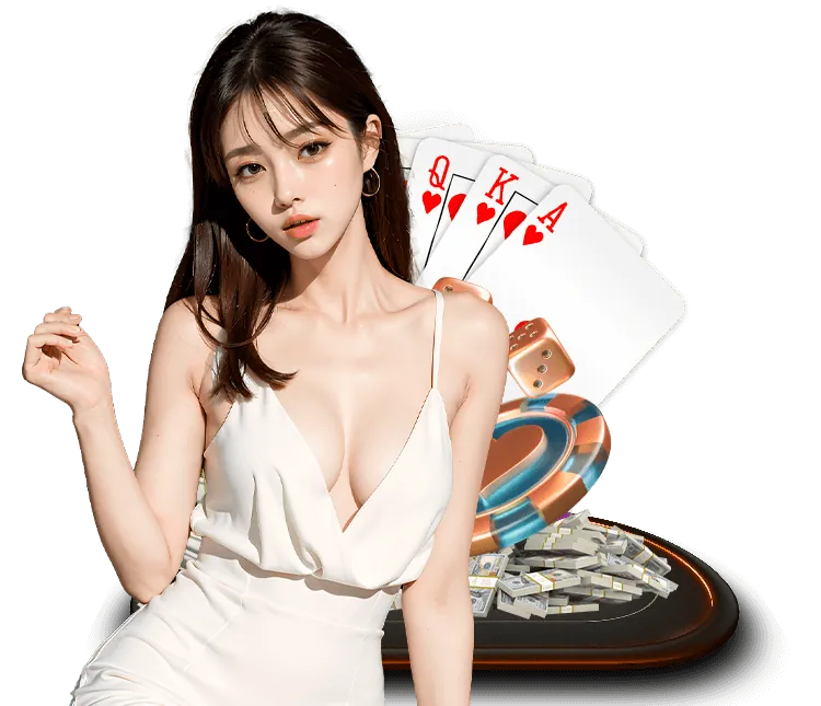 Hướng dẫn cài đặt Game 789 trên iOS