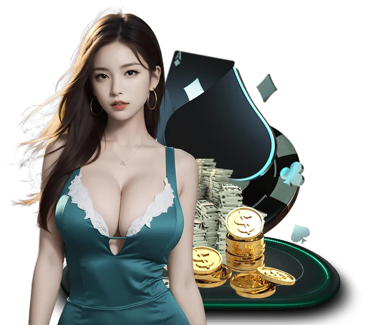 Các trò chơi đa dạng tại Game 789