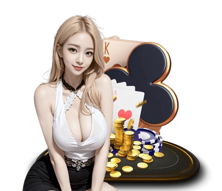 Bảo mật và Điều khoản Game 789