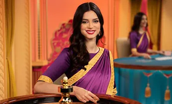 Bảo vệ quyền riêng tư dữ liệu