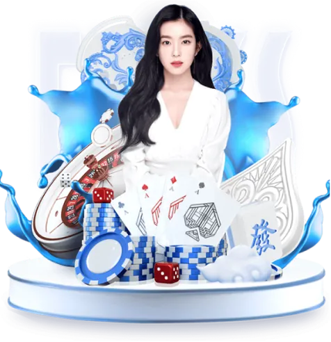 Hoàn trả cược thua Game 789