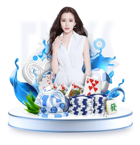 Thưởng nạp lại cho cá cược thể thao game 789