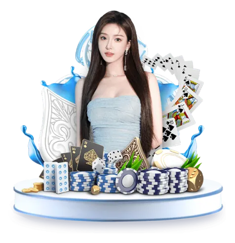 Khuyến mãi sảnh game Game 789
