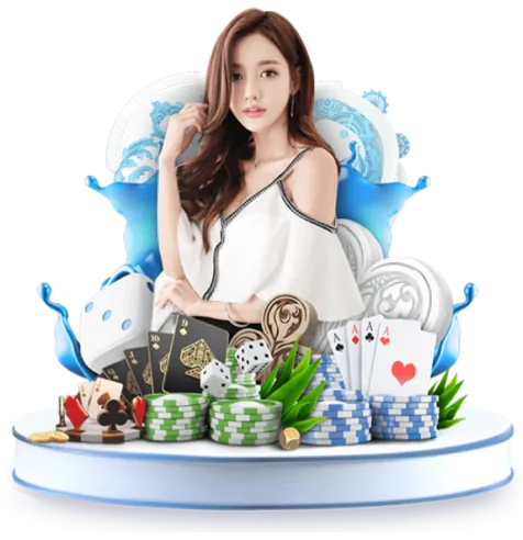 Thưởng nạp tiền Game 789