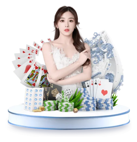 Chiến thuật chơi Tài Xỉu thắng lớn tại Game 789