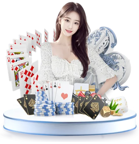 Đảm bảo công bằng trong mọi trò chơi tại Game 789