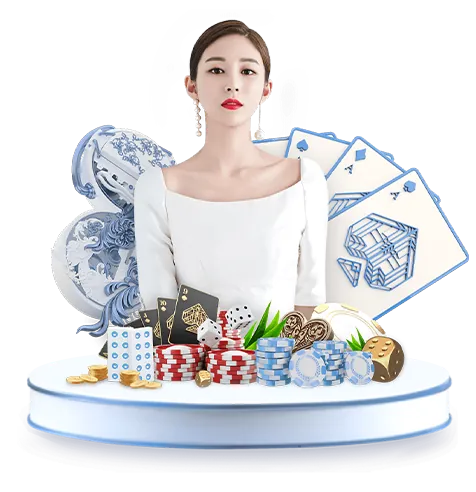 Khuyến mãi chào mừng Game 789